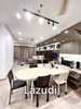 listing thumbnail image 0