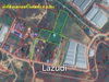 listing thumbnail image 1