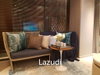 listing thumbnail image 9