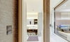 listing thumbnail image 30