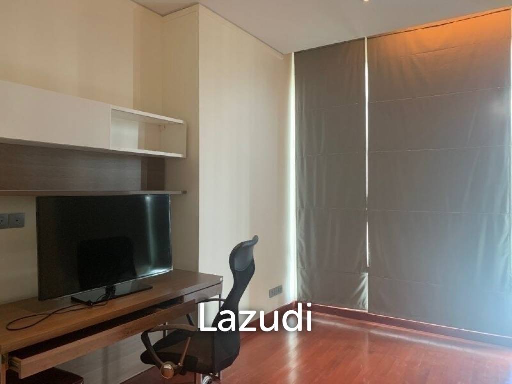 รูป 3 Bed 2 Bath 127 SQ.M. The Infinity - รูปที่ 7/8