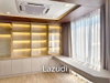 listing thumbnail image 14