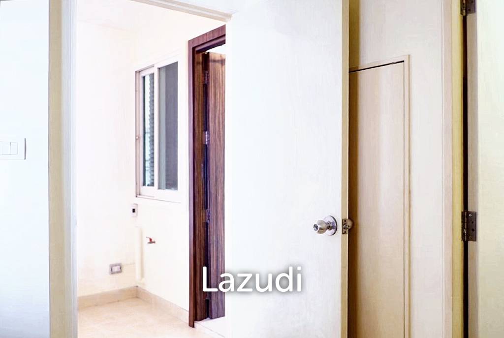รูป 3 Bed 3 Bath 145 SQ.M Watermark Chaophraya - รูปที่ 13/27