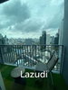 listing thumbnail image 8