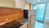 listing thumbnail image 14