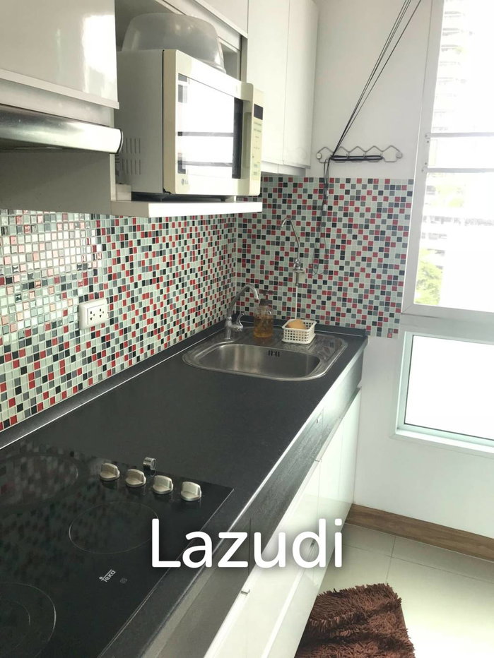 picture 2 Bed 2 Bath 105 Sqm Condo For Sale - 8/22