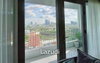 listing thumbnail image 8
