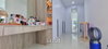 listing thumbnail image 23