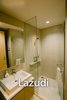 listing thumbnail image 17