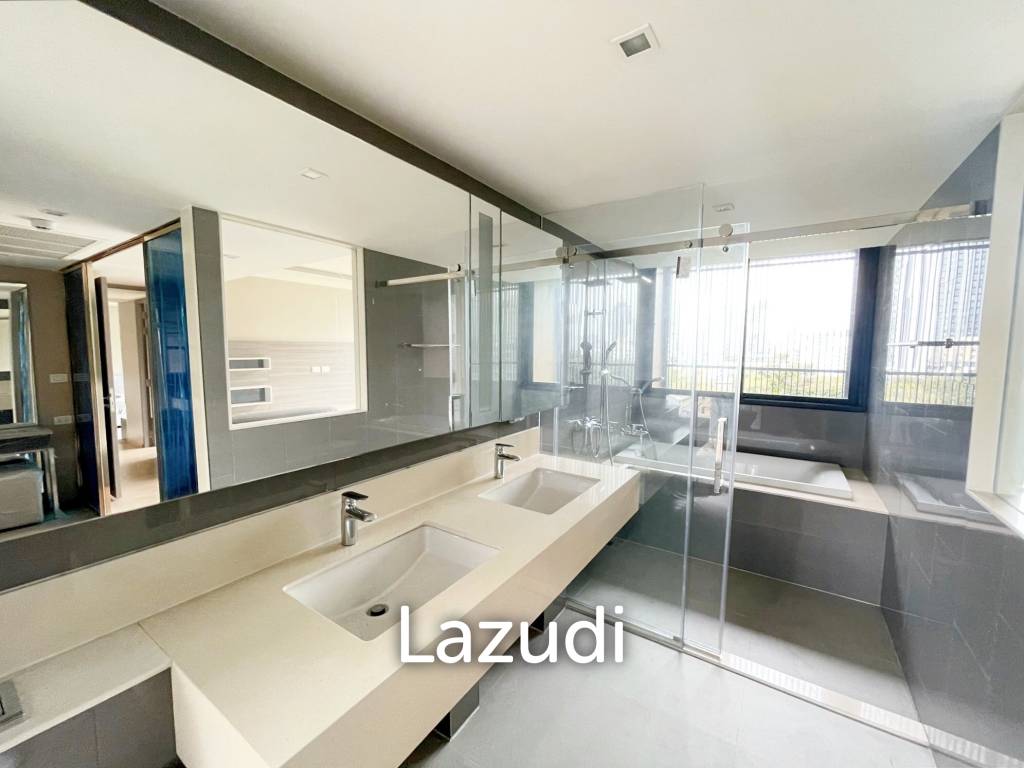 รูป 2 Bed 2 Bath 65 SQ.M Urbitia Thonglor - รูปที่ 8/14