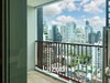 listing thumbnail image 18