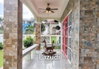 listing thumbnail image 17