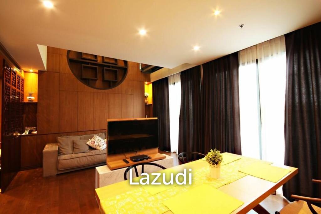 รูป 150 Sqm 3 Bed 2 Bath Condo For Sale and Rent - รูปที่ 1/17