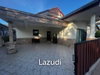 listing thumbnail image 20