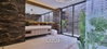 listing thumbnail image 30