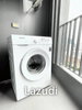 listing thumbnail image 8