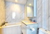 listing thumbnail image 16