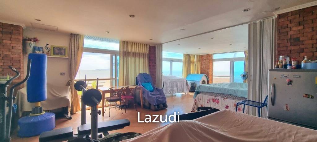 picture 2 Beds 3 Baths 260 SQ.M. Bay View Resort - 10/16