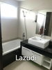 listing thumbnail image 19