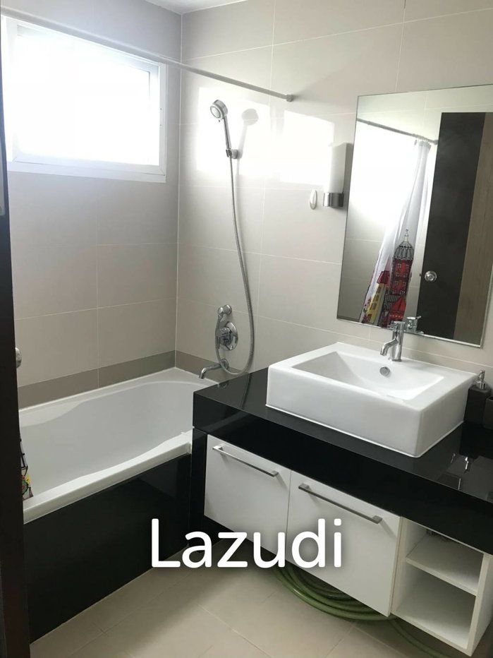 picture 2 Bed 2 Bath 105 Sqm Condo For Sale - 20/22