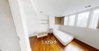 listing thumbnail image 36