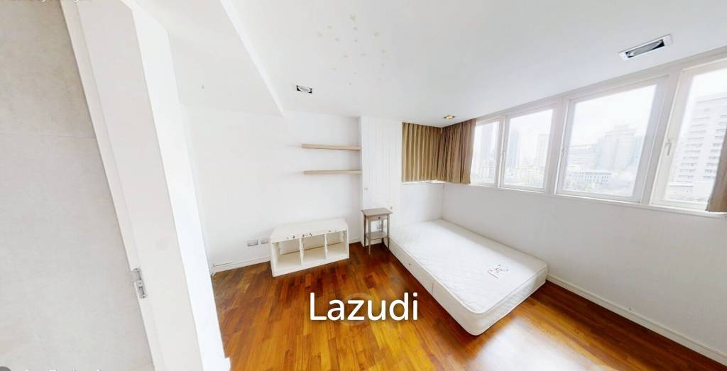 รูป 3 Bedroom 2 Bathroom 250 SQ.M at Icon II - รูปที่ 37/40