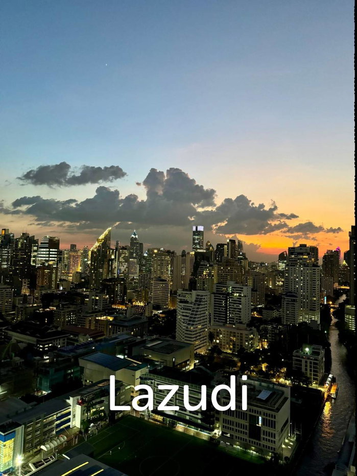 รูป 1 Bed 1 Bath Condo 48.74 SQ.M. at Villa Asoke - รูปที่ 13/14