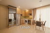 listing thumbnail image 4