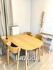 listing thumbnail image 6