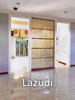 listing thumbnail image 22