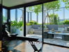 listing thumbnail image 21