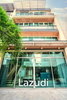 listing thumbnail image 2