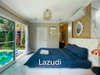 listing thumbnail image 13
