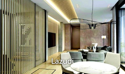 ขายบ้านเดี่ยว : เมอิ อเวนิว ศรีนครินทร์