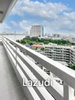 listing thumbnail image 12