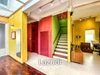 listing thumbnail image 14