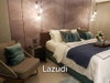 listing thumbnail image 13