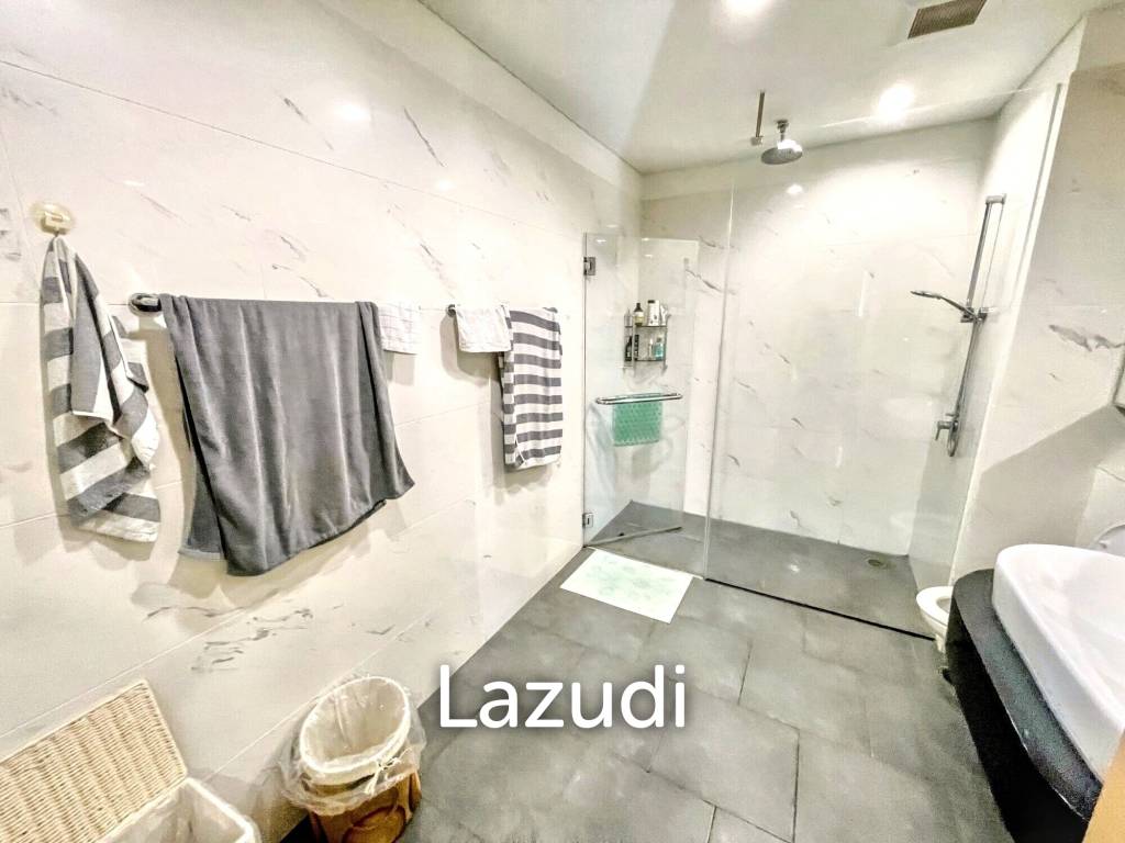 รูป 3 Bedroom 3 Bathroom 183 SQ.M  The Lakes - รูปที่ 13/15