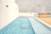 listing thumbnail image 100
