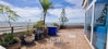 listing thumbnail image 14