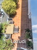 listing thumbnail image 12