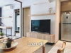 listing thumbnail image 5