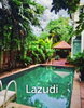 listing thumbnail image 28