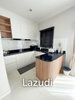 listing thumbnail image 15