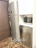 listing thumbnail image 8