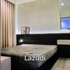 listing thumbnail image 2
