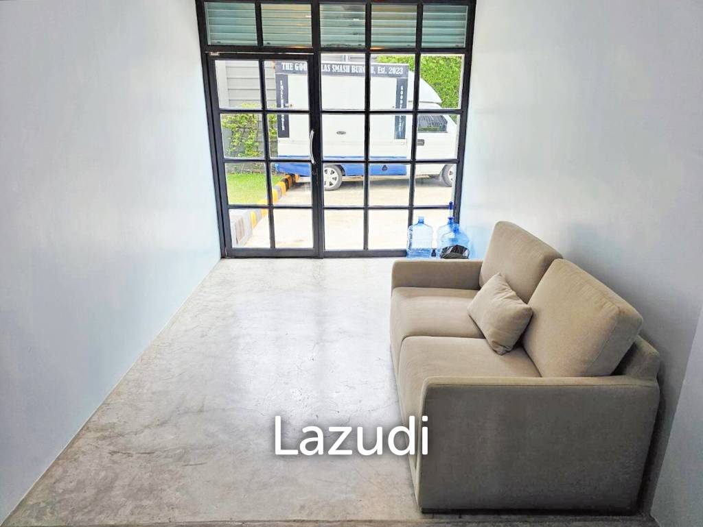 รูป 2 Bed 2 Bath 97 SQ.M Ceil By Sansiri - รูปที่ 29/30