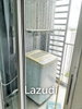 listing thumbnail image 20
