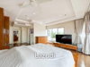 listing thumbnail image 16