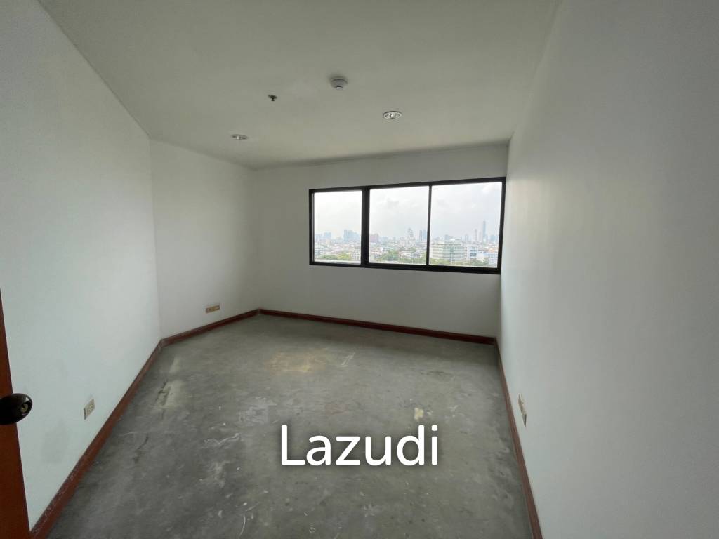 picture 2 Bed 2 Bath 165.12 SQ.M. Salintara - 6/8